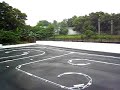 Xray NT1 Vs Kyosho V One RRR @PYC