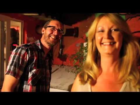 Video van Hostal Plaza San Pedro