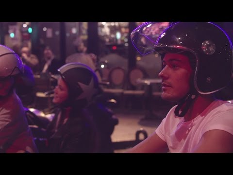 Image de prévisualisation YouTube