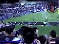 2007.7.8 Yokohama F-Marinos 0:1(0:0) F.C.Tokyo 2007.7.8 Yokohama F-Marinos 0:1(0:0) F.C.Tokyo
