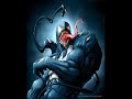 Venom Tribute AMV Venom Tribute AMV