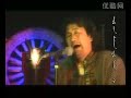 khorchin folk song(shinshyor)