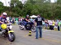 Tutituflam - Arrancadão em Marau - RS  63 de 67