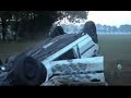 Super-Carstunt VIPstuntcam