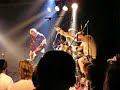 NoMeansNo - The Tower NoMeansNo - The Tower