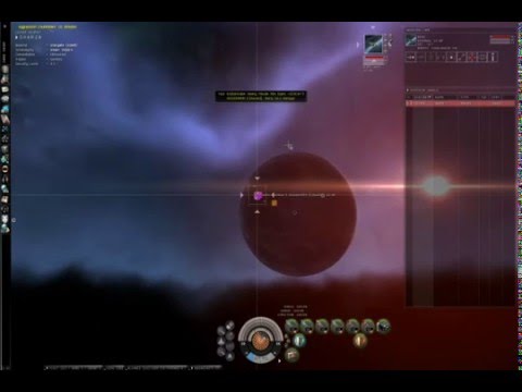 OPERATION SOUL CARTEL