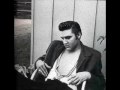 ELVIS  PRESLEY
