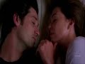 greys anatomy timeless kate havnevik