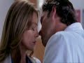 greys anatomy timeless kate havnevik