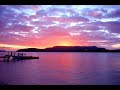 TUkuA [-remiX-]