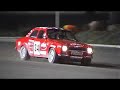 Bjerke Sprinten 2007