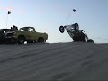 Silver Lake Best Of Chapter 1.avi