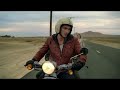 Funny Chase by Kraft ad 