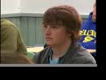 Sheldon Solomon at Overlake - Clip 1