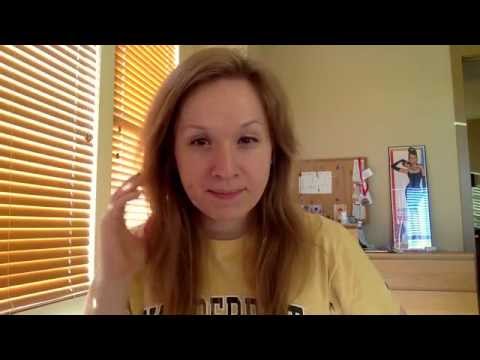 post op transsexual - Two years full-time, six months post-op! The title says it all - just an update on living full-time for the past two years (six months of which have been pos...