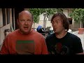 Tenacious D Confront Lee Tenacious D Confront Lee