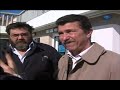 TVT NOTICIAS 13 FEBRERO 2009 SEGUNDA PARTE