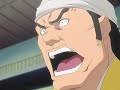 Bleach ep.24 part.2 (Subbed) English Bleach ep.24 part.2 (Subbed) English