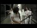 FAMOUS TWINZ COMMERCIAL...DAY RAVE RIDDIM