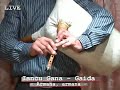 Iancu Gana la gaida Vol 2 - part 2