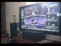 NFL College Draft 2008 Panthers 19th Pick Jeff Otah