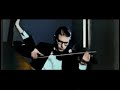 ferris-mc-leben-und-sterben-f-r-dich-.html