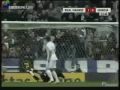 Best Goals of Wesley Sneijder