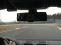 Terza parte del video girato al german style di Monza 2008Pilota: PAGGYCo-pilota: PIEDEPESANTE