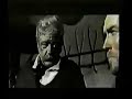 Nido del Cuculo \"Clint e il vecchio\" Nido del Cuculo \"Clint e il vecchio\"