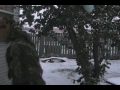 Retribution Teaser