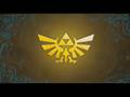 Twilight Princess - Morpheel Boss Music