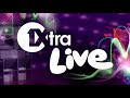 Acenvistv