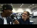 ace-and-vis-1xtra-live-wiley-skepta-interview.html
