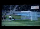 pes6 saha2 :reda pes6 saha2 :reda
