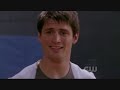 One Tree Hill - Best Music Moments#8 (Feel This) One Tree Hill - Best Music Moments#8 (Feel This)