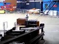 jimmy at morrison\