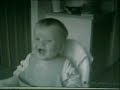 Aveeno Baby