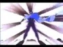 DBZ edited opening
