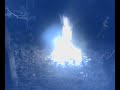 craig lee sean mcgeady fire jump