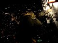 DOMPSA - SALTO NOTURNO DOMPSA - SALTO NOTURNO