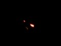 R19 en quente!!! xDD R19 en quente!!! xDD