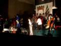 videos de PSALTY'S SONG BOOK PT.3