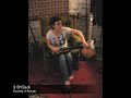 Kaki King: 2 O\
