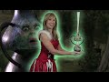 For all you holiday stoners out there, we teamed up with Full Moon Features to bring you these far out weed parodies of your favorite Christmas carols. ; Including "Oh Christmas Weed", "Silent Night, Smokey Night", "Jingle Bongs", and many more.
