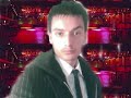 SEVECT NEW 2008 DJEMAILI AZIS STUDIO GIO.GIO BOYS