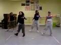 SEVECT NEW 2008 DJEMAILI AZIS STUDIO GIO.GIO BOYS