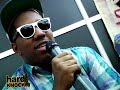 The Cool Kids speak on whats good and what sucks in Hip Hop The Cool Kids speak on whats good and what sucks in Hip Hop