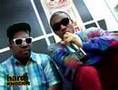 Assistir ao v�deo