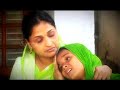 malayalam super song ( Mappila patte )