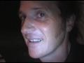 Trnje Fest 2009